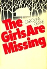 Girls are Missing