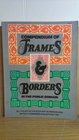 Compendium of Frames and Borders in the Public Domain