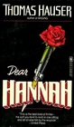 Dear Hannah
