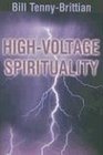 Highvoltage Spirituality