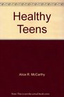 Healthy Teens