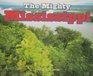 Lbd G1i F Mighty Mississippi the