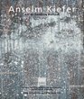 Anselm Kiefer