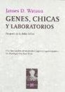 Genes Chicas Y Laboratories