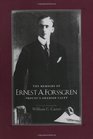 The Memoirs of Ernest A Forssgren Proust's Swedish Valet