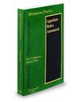 Appellate Rules Annotated 2009 ed