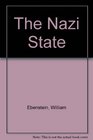 The Nazi State