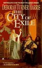 The City of Exile