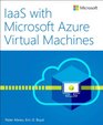 IaaS with Windows Azure Virtual Machines