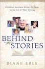 Behind the Stories