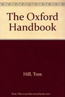 The Oxford Handbook 2002