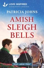 Amish Sleigh Bells