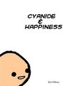 Cyanide  Happiness