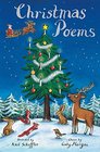 The Christmas Poems