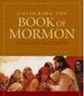 Unlocking the Book of Mormon