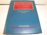 Corporations and Other Business Organizations Cases and Materials Concise 10th