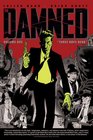 The Damned Volume 1 Three Days Dead