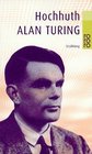 Alan Turing Erzhlung