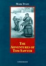 The Adventures of Tom Sawyer (Konemann Classics)