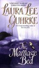 The Marriage Bed (Seduction, Bk 3)