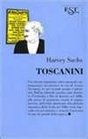 Toscanini