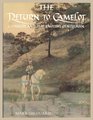 The Return to Camelot Chivalry and the English Gentleman