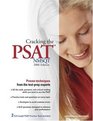 Cracking The PSAT/ NMSQT 2006