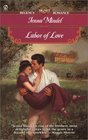 Labor of Love (Signet Regency Romance)
