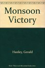 Monsoon Victory