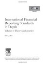 International Financial Reporting Standards in Depth