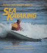 Derek C Hutchinson's Guide to Sea Kayaking