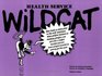 Health Service Wildcat
