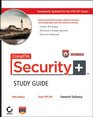CompTIA Security Study Guide Exam SY0301