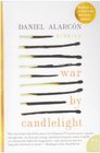 War by Candlelight Stories