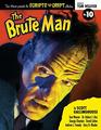 Scripts from the Crypt The Brute Man