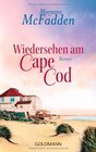 Wiedersehen am Cape Cod