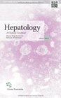 Hepatology 2012 A Clinical Textbook