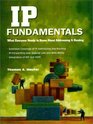 IP Fundamentals What Everyone Needs to Know about Addressing  Routing