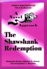 A Novel Approach The Shawshank Redemption