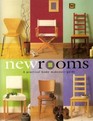 New Rooms A Practical Home Makeover Guide