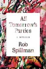 All Tomorrow's Parties