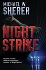 Night Strike