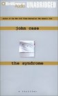 The Syndrome (Audio Cassette) (Unabridged)