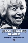 The Jessie Bernard Reader