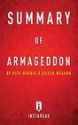 Summary of Armageddon By Dick Morris and Eileen McGann  Includes Analysis