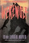 Werewolf A story of demonic possession