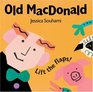 Old Macdonald