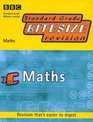 Standard Grade Bitesize Revision Mathematics