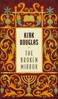 The Broken Mirror