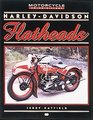 HarleyDavidson Flathead